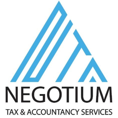 Negotium Tax & Accountancy Services